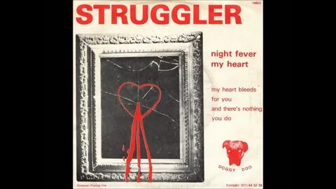 If i had a heart