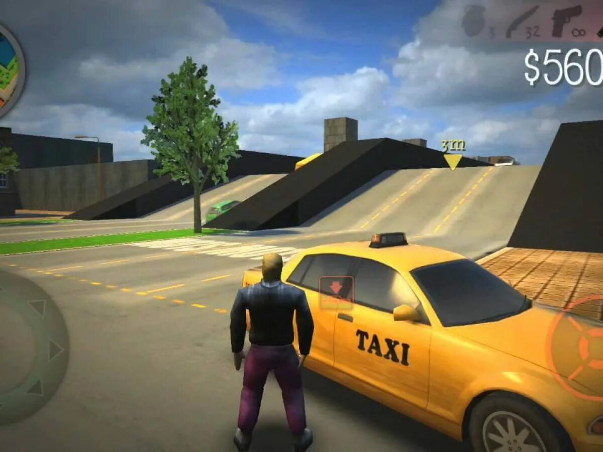 Payback 2 мод меню читы. Payback 1. пейбек 1 игра. payback на андроид. пейбек 1 на андроид.