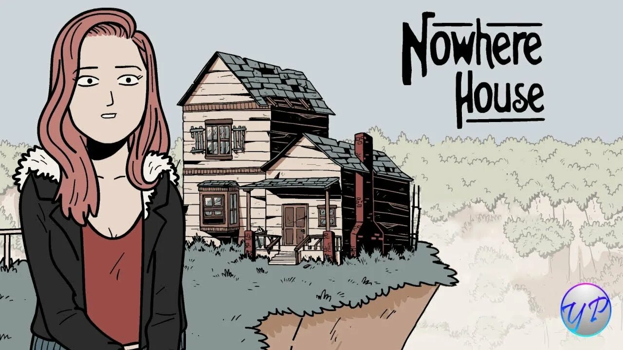 Nowhere House. Nowhere игра. Nowhere House прохождение. Nowhere House свечи.