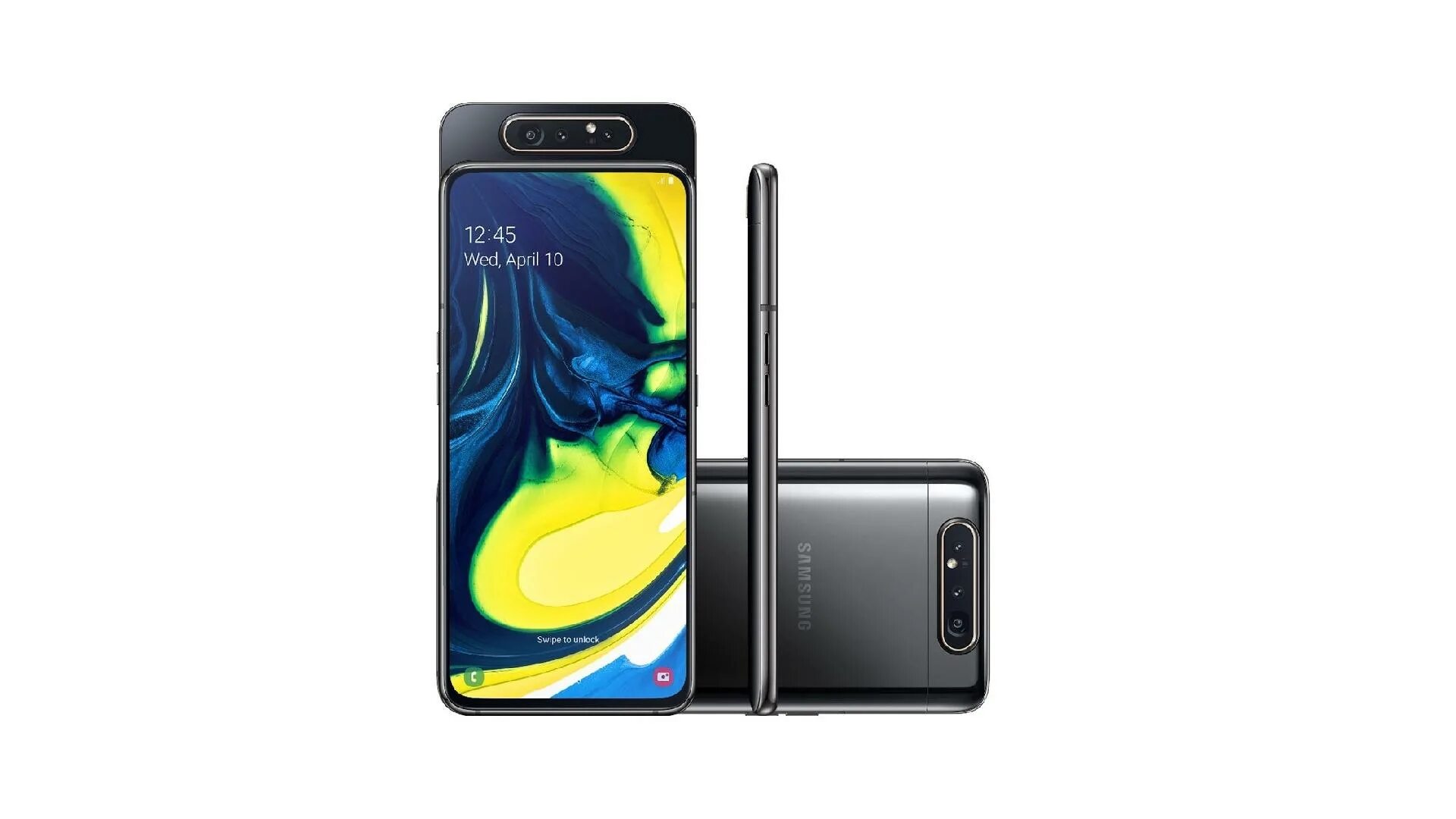 Samsung a51 64gb. Смартфон samsung galaxy a13 128 гб. Samsung galaxy a55 128. Samsung galaxy a80. Смартфон samsung galaxy a12.