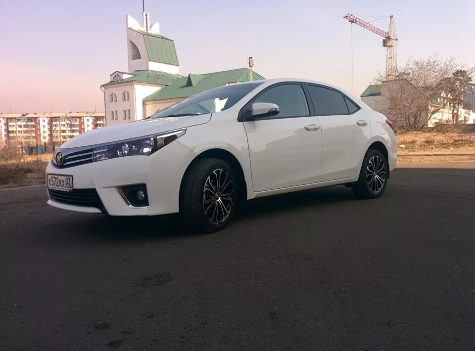 Королла 140 кузов. Тойота королла 160. Toyota corolla r. Тойота королла е160. Тойота королла 15 года.