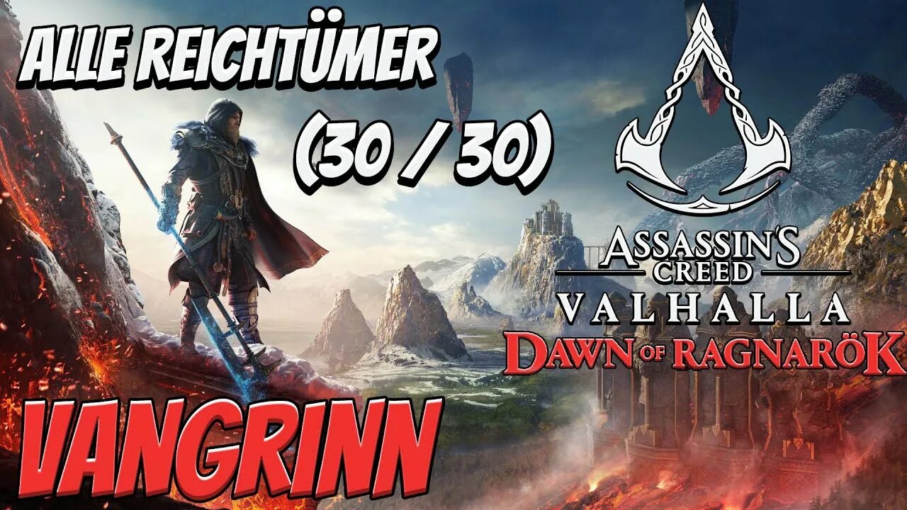 Assassins valhalla сколько весит. Assassin&#039;s creed valhalla заря рагнарека. каирны assassins creed valhalla карта. assassin&#039;s creed valhalla суттунг. яблоко эдема assassins creed valhalla.