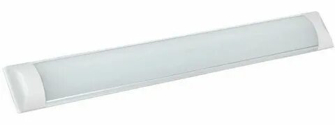 4000 18
