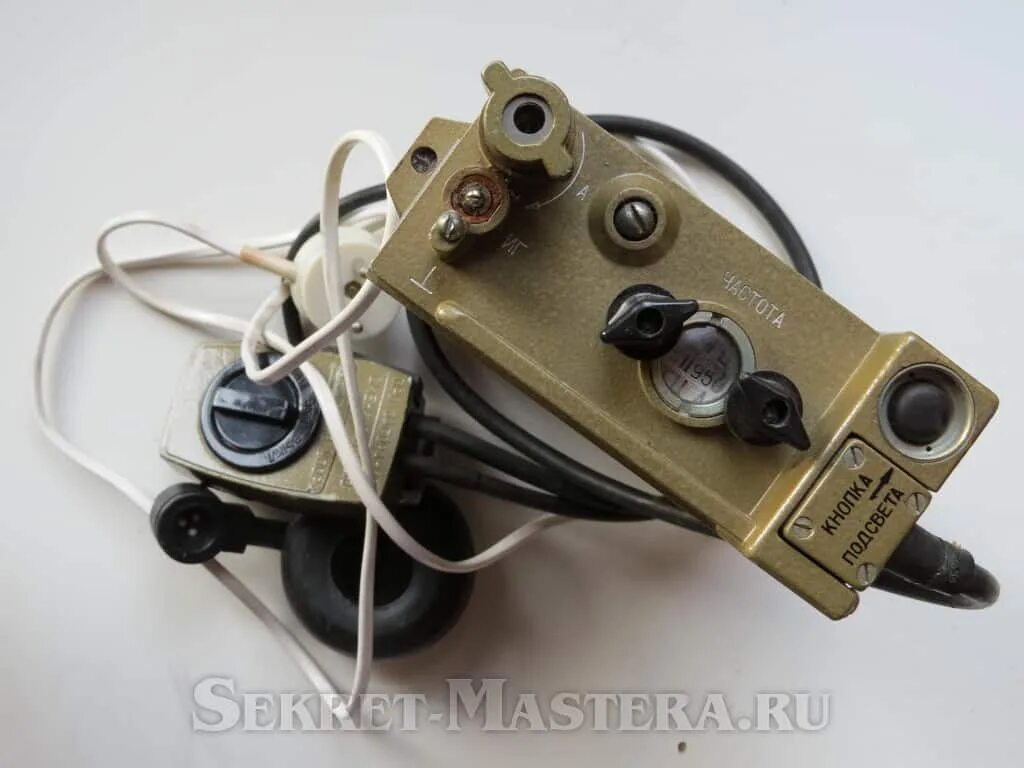 Р-148 платы. Р-148 радиостанция. Р-148 радиостанция. Р148 рация. Радиостанция р-148 малыш.