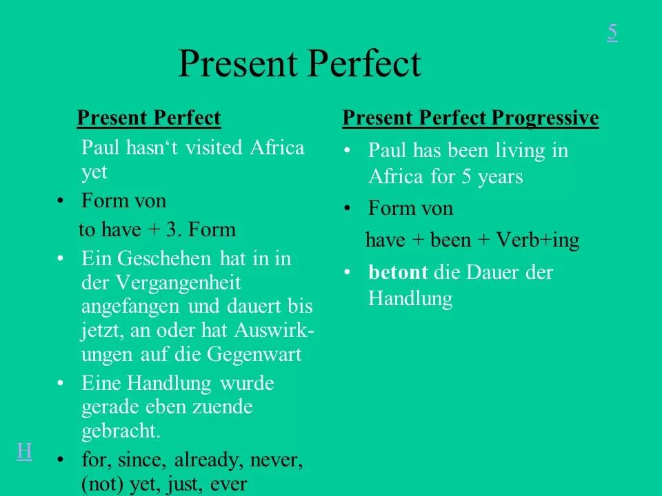 Маркеры времен презент. Present perfect Progressive маркеры. Present perfect Progressive. Презент Перфект прогрессив маркеры. Present perfect Progressive правило.