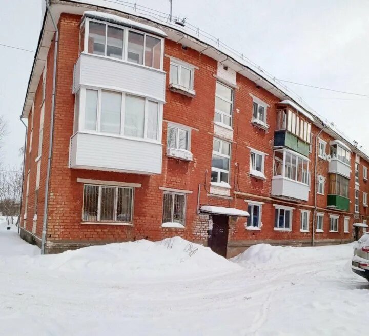 Жк звездный новые ляды. Островского, 88/2. Новые ляды пермский край. Новые ляды пермь. Старые жилые комплексы.