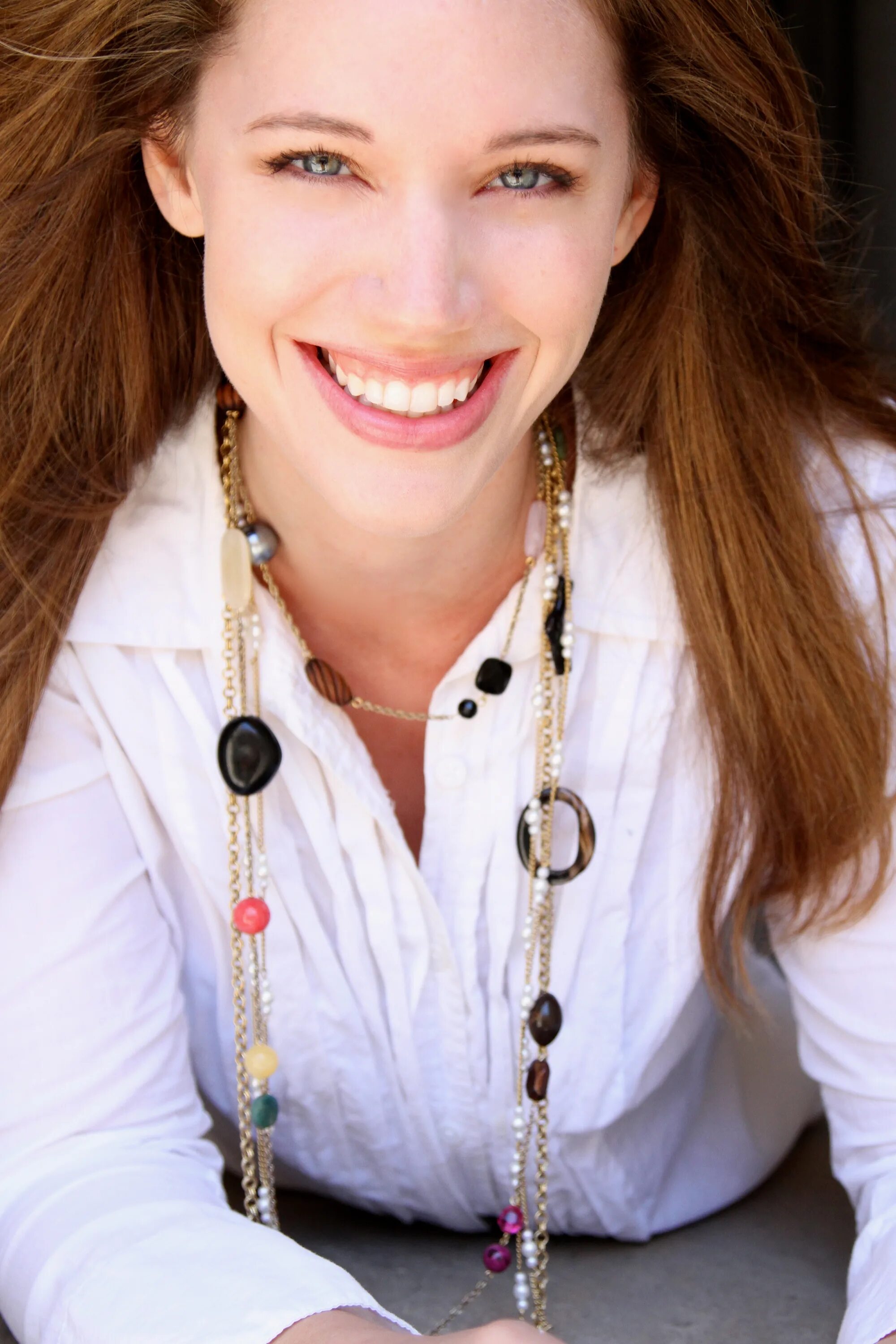 Кэти паркер спикерская. Кэти паркер спикерская. Кэти паркер. Катрин паркер. Кэти паркер.