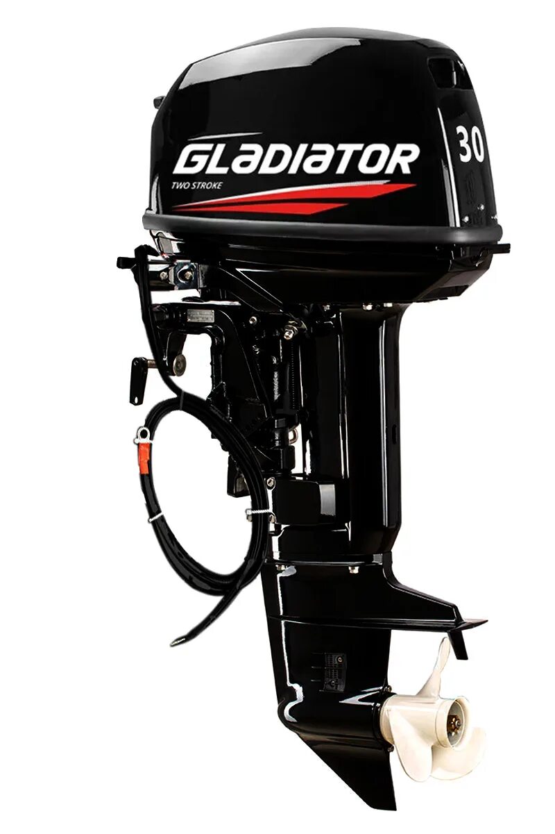 Gladiator g30fes. Лодочный мотор Гладиатор 9,9. Мотор Лодочный Gladiator g40fеs электронный старт+блок. Gladiator g9.9Pro Fes.