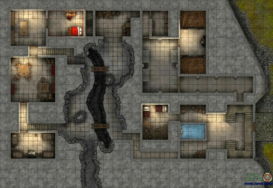 Lost mine of phandelver. Roll20 затерянные рудники фанделвера. Рудники фанделвера днд 5. Roll20 затерянные рудники фанделвера. Dungeons and dragons рудники фанделвера.