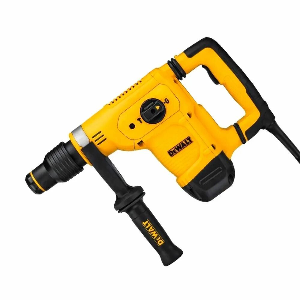 Отбойный молоток деволт. Отбойный молоток dewalt d25810k. электромолоток dewalt d25810k. отбойный молоток rd-dh1800. отбойный молоток dewalt d25430k.