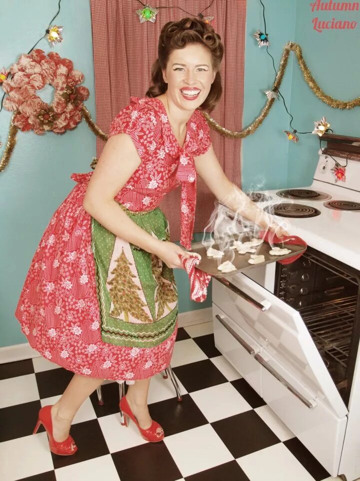Хозяйка на кухне. Housewife download. Housewife download. Домохозяйка. Красивые домохозяйки фото.