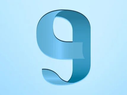 Вектор 9