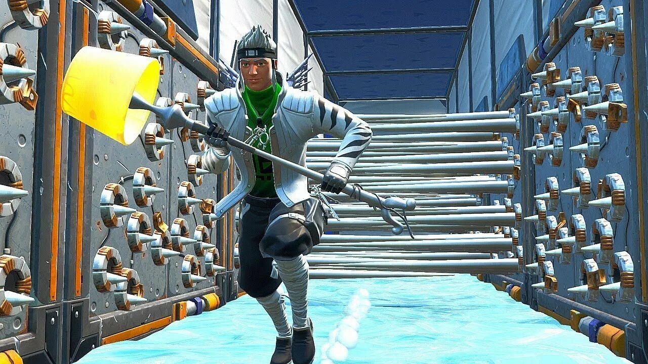 Новогодний паркур. Fortnite паркур. паркур фортнайт коды. паркур карты фортнайт. паркур в фортнайт творческий.