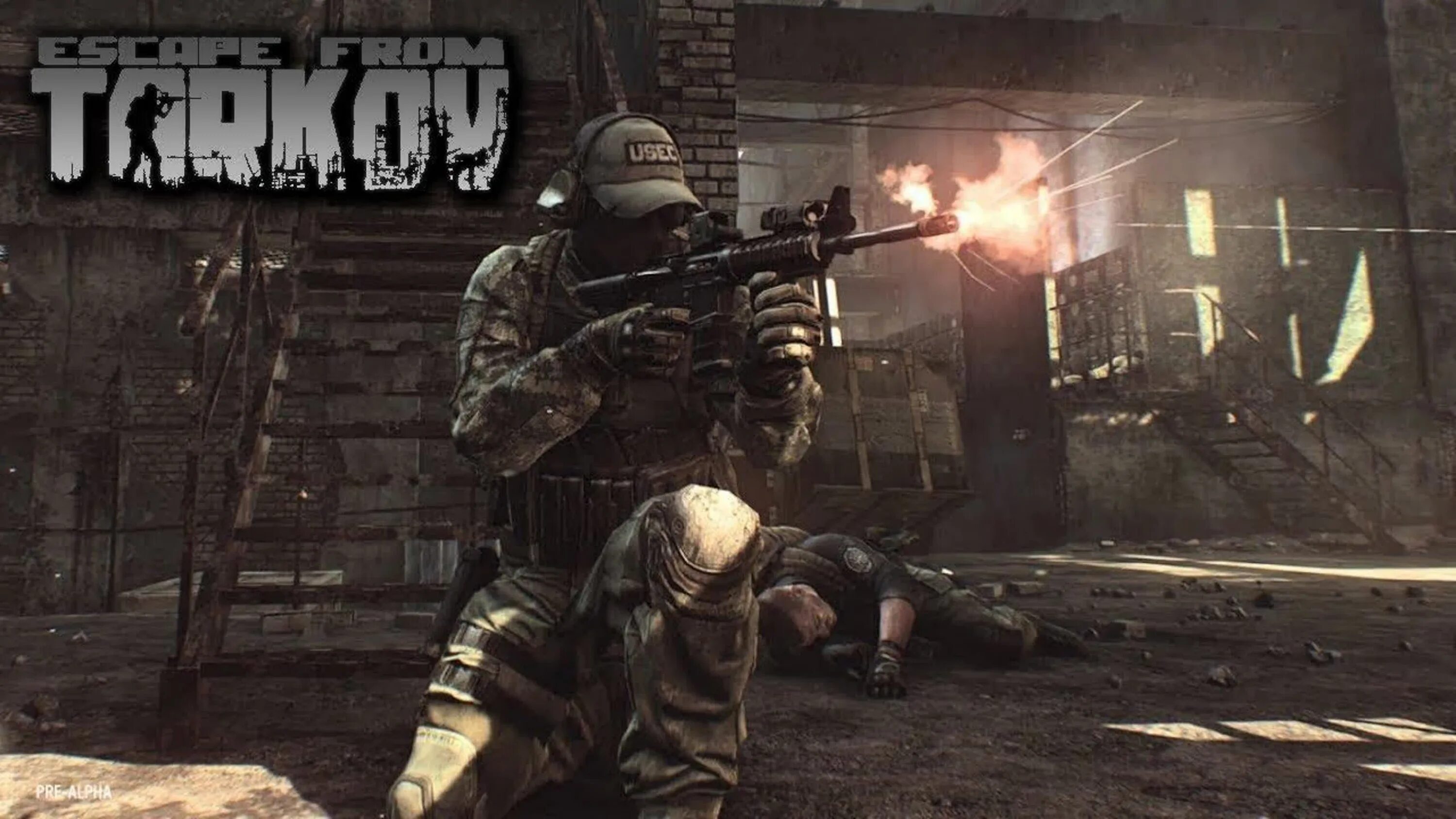 Тарков оф сайт. Игра Escape from Tarkov. Тарков рейд игра. Escape фром Тарков. Игрушки Escape from Tarkov.