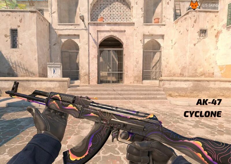 Lis skins cs go. Lis skins cs go