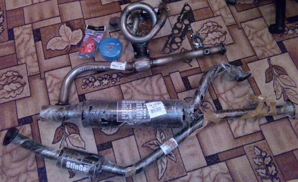 Выхлопная система ваз 2107 евро 3. Выхлопная система ваз 2107 инжектор евро 2. Глушитель ваз 2107. Выхлоп ваз 2107 инжектор. Выхлопная система ваз 2107 инжектор евро 3.