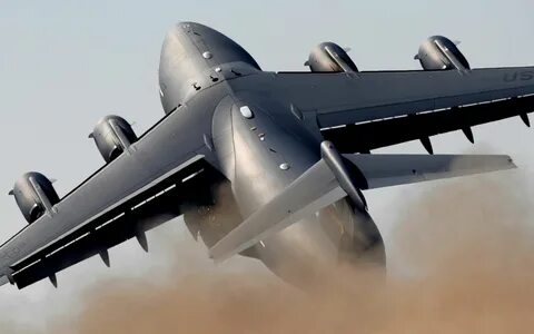 C 11 c 17