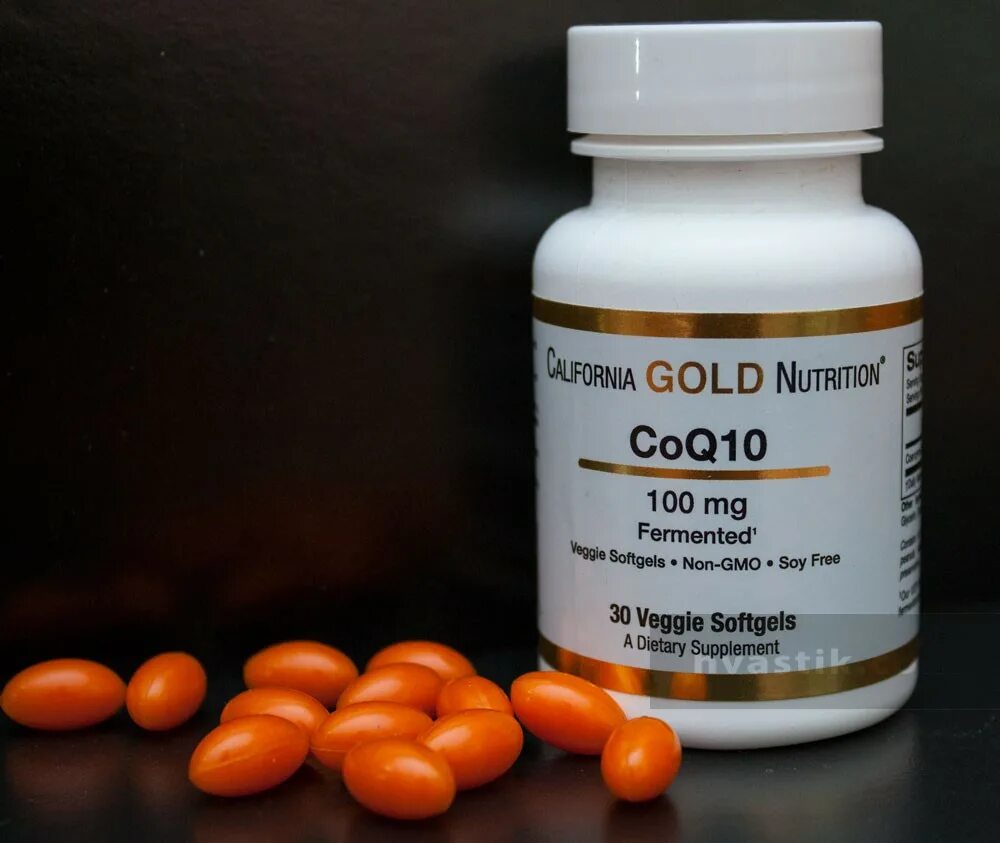 Коэнзим принимают утром. Коэнзим ку 10. Coq10 100 MG. Коэнзим к 10 100. Коэнзим q10 PQQ.