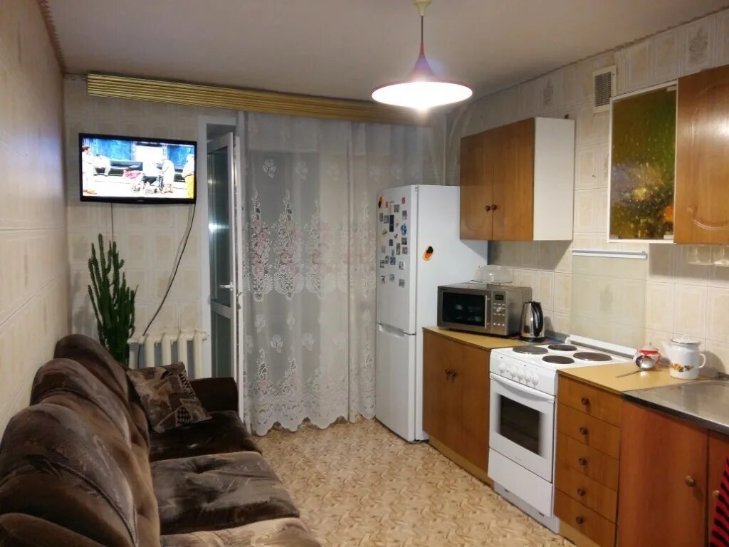 Авито арзамас 1 комнатные квартиры. Квартиры в арзамасе. недвижимость арзамаса. самая дешевая квартира в арзамасе. хороша ли квартира в арзамасе.