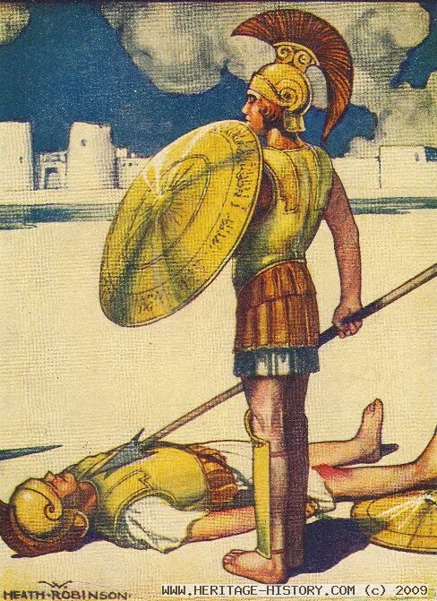 Гектор история. Доклад о гекторе. Рубенс художник картины. Питер пауль рубенс the death of achilles. Гектор история.