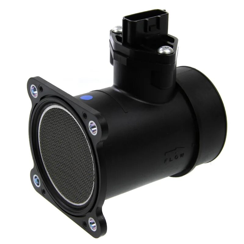 Maf card png. Amc520 air flow sensor. Housing, air flow sensor. Mass air flow sensor. Maf.