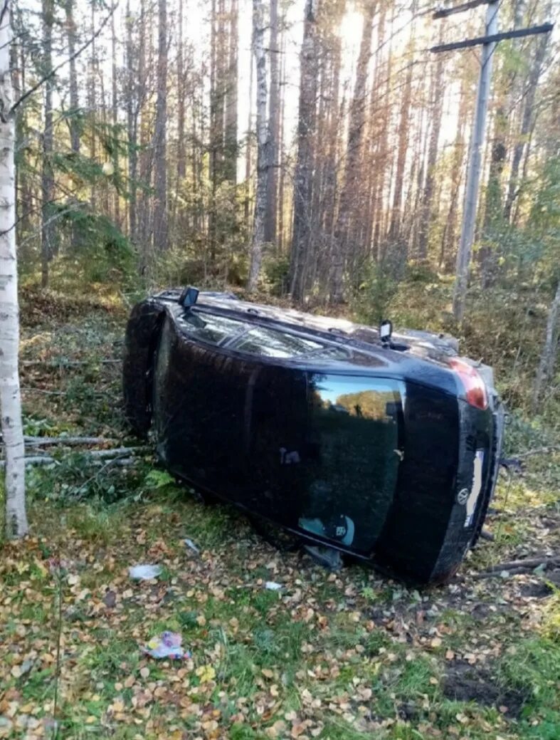 Подслушано в сортавала происшествия. Авария в Пряжинском районе. ДТП В Пряжинском районе сегодня. Авария в Сортавала вчера.