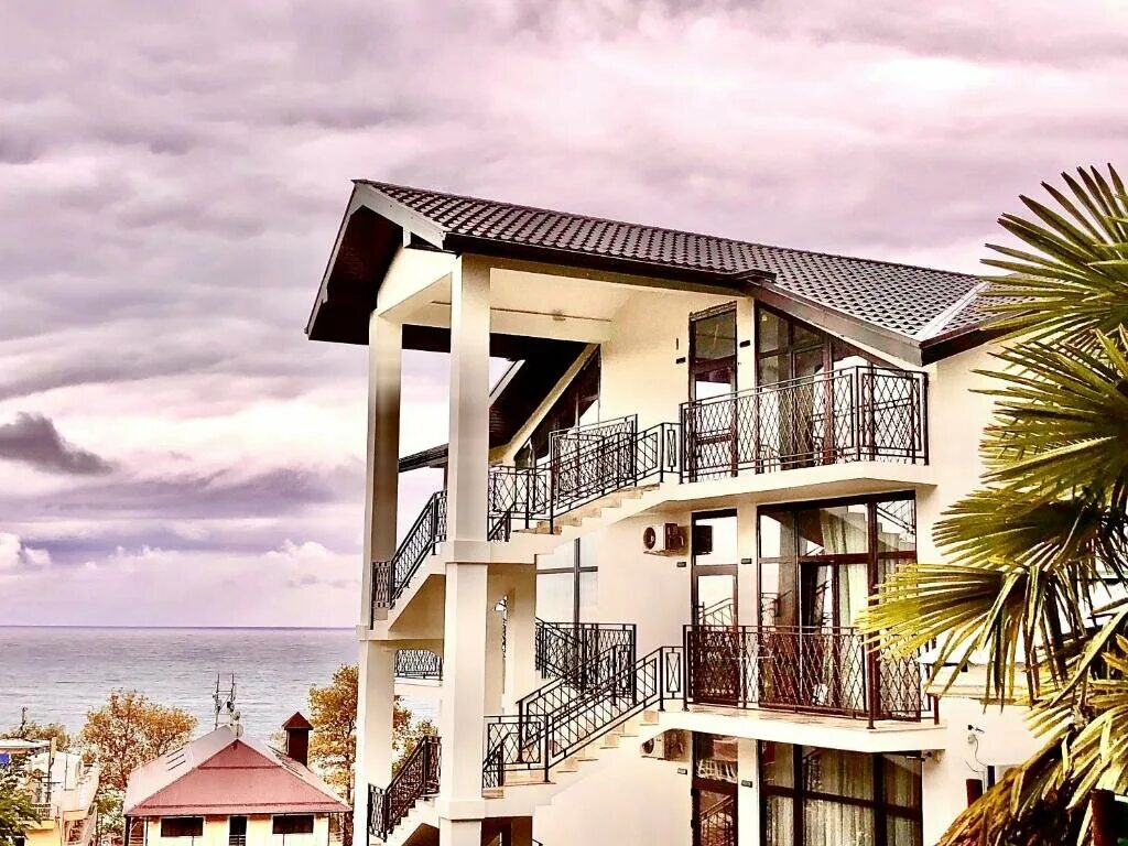 панорама сиа лазаревское. гостевой дом панорама лазаревское переулок победы. отель панорама лазаревское. гостевой дом панорама лазаревское. лазаревское панорама.