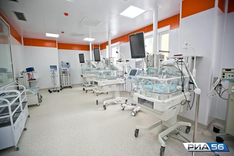 Как называется перинатальный центр. Перинатальный центр уфа авроры 16. Перинатальный центр гатчина. Оборудование для перинатального центра. Перинатальный центр оснащение.