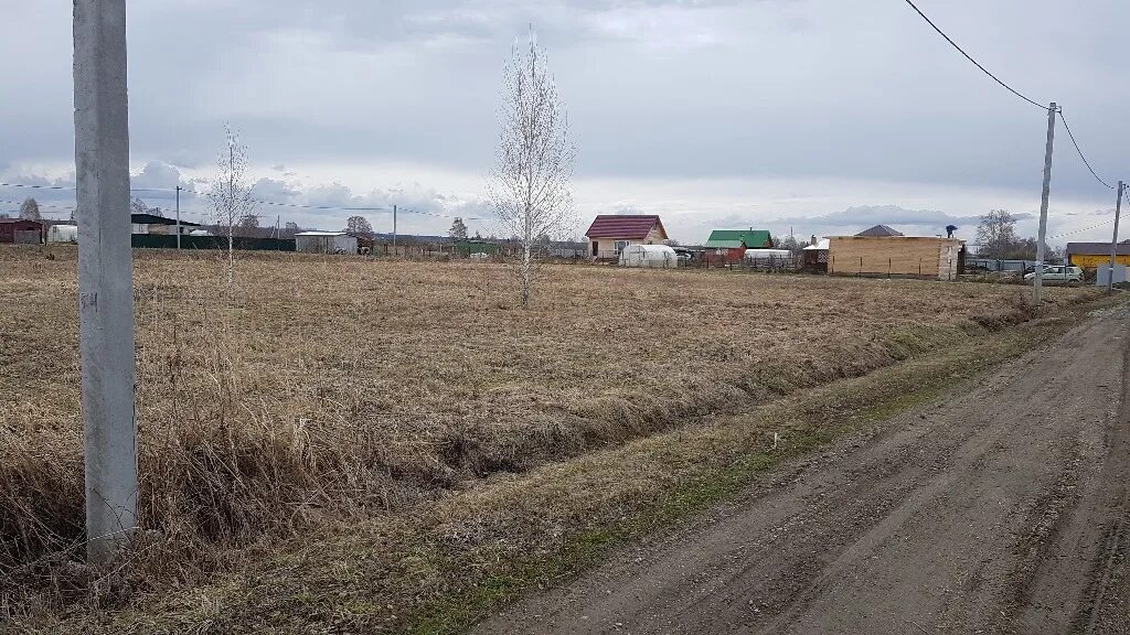 Погода ордынске новосибирская. Село Пайвино Новосибирский район. Пайвино Новосибирская область Маслянинский район. Пайвино село Ярковский сельсовет Новосибирский район. Село Рогалево Ордынского района.