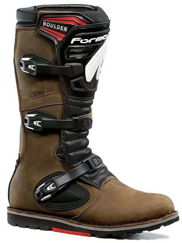Forma adventure. Мото сапоги forma. forma сапоги мото ice. alpinestars trial boots. ботинки для квадроцикла.