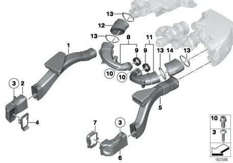F etk