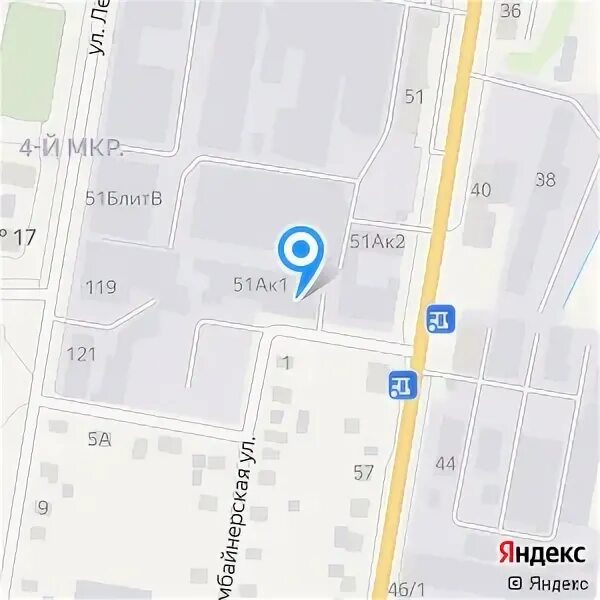 Гагарина 32 корпус 6. Восточная 32 ижевск. Гагарина 51 ижевск. Гагарина 32 ярославль на карте. Гагарина 32 на карте.