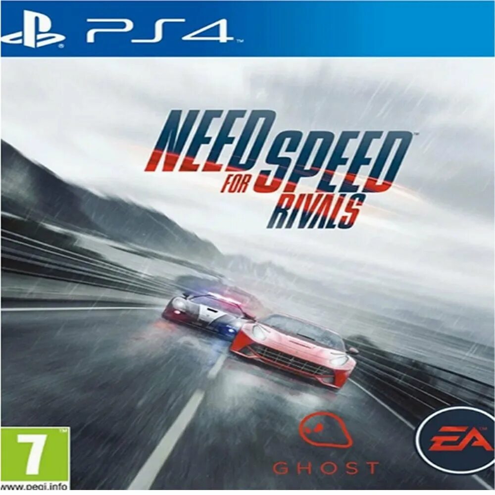 Need for speed игра ps4. Nfs rivals ps4. need for speed (ps4). need for speed rivals (ps4). сони нфс.