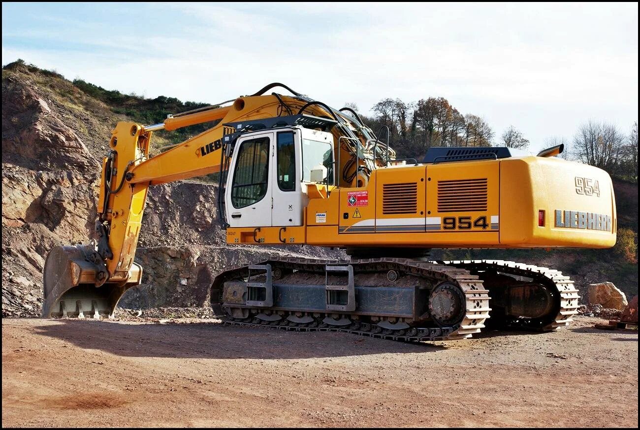 Экскаватор либхер. Liebherr r954. экскаватор либхер 944. гусеничном экскаваторе liebherr r954. экскаватор либхер 954.