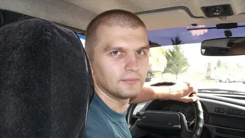 Тоже езжу