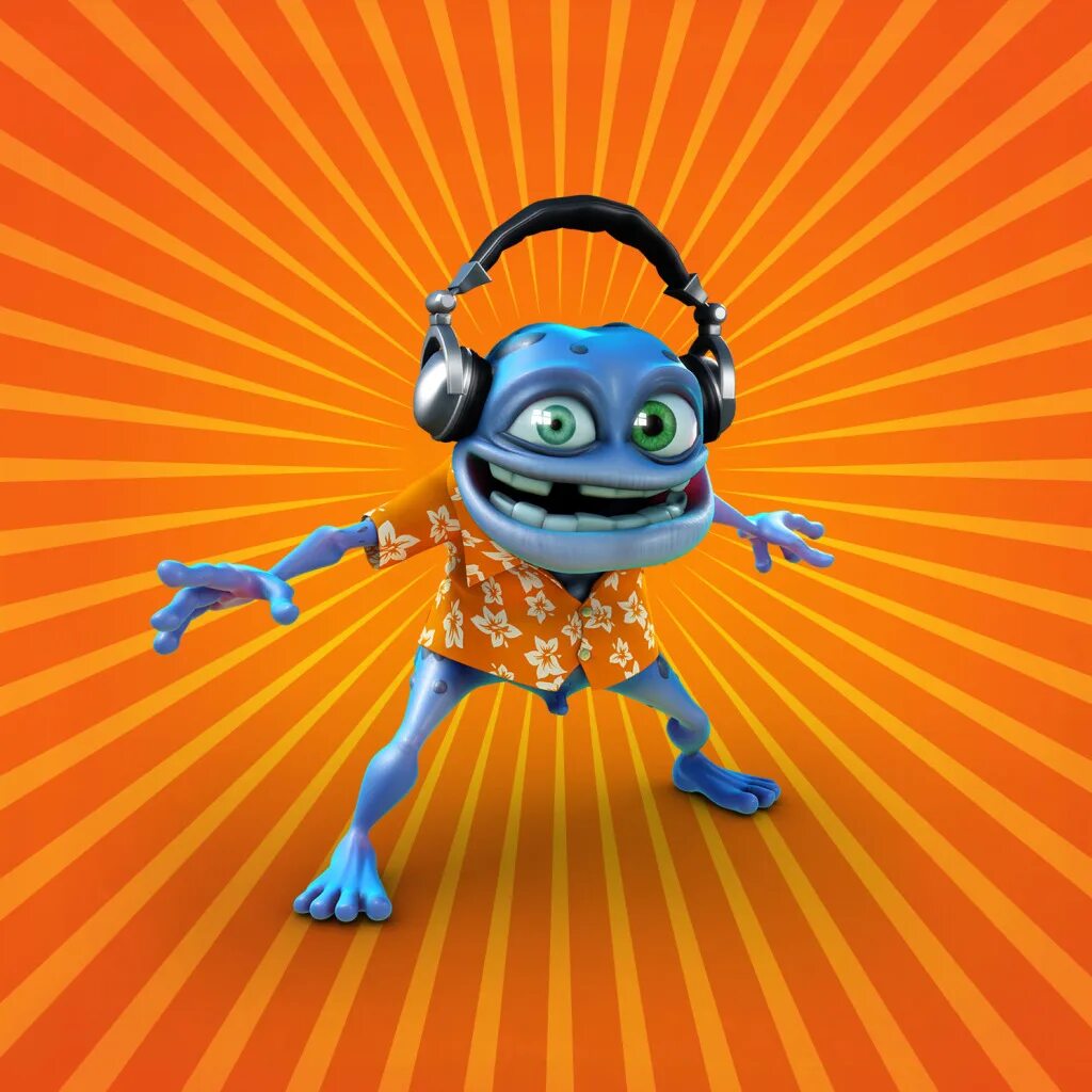 Crazy Frog CD 2005. Crazy Frog 2002. Crazy Frog диск. Crazy Frog персонажи. Музыка крейзи фрог слушать