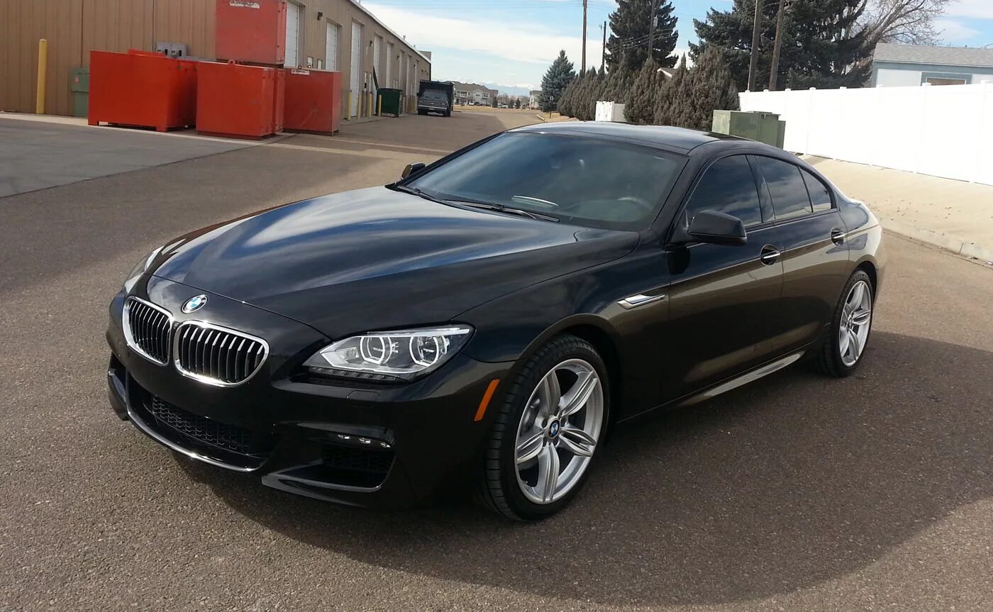 Бмв 640. BMW 640. БМВ 640i. BMW 640i Gran Coupe. BMW 640i 2016.