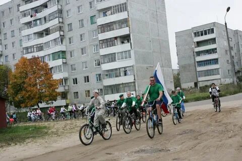 Погода в дорогобуже на 3 дня