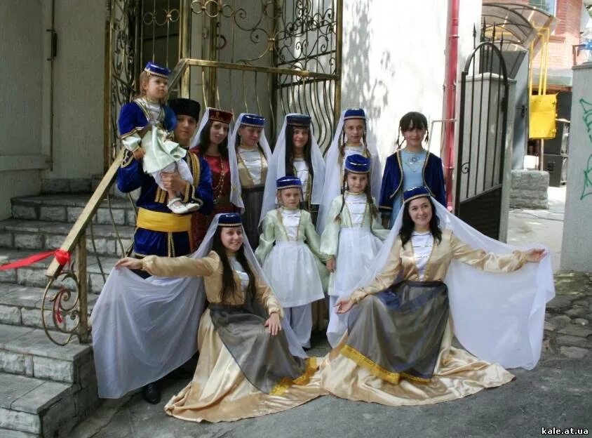 1 из самых малочисленных народов крыма. Крымчаки фото. 1 из самых малочисленных народов крыма. Нация крымчаки. 1 из самых малочисленных народов крыма.