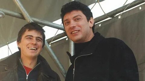 2001 2010 гг