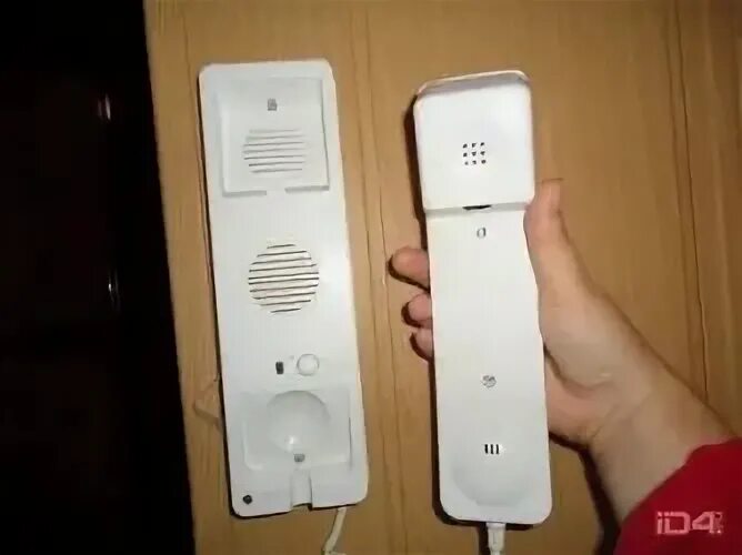 Трубка домофона vizit вкл выкл. Домофонная трубка цифрал кл-2. Домофон выкл. Укп-7 трубка домофона vizit схема. Домофонная трубка укп 12.