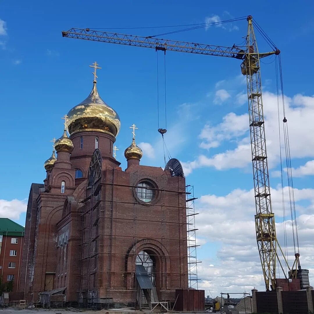 церковь сургут недостроенная белый яр. трубная база белый яр. глава п. белый яр работа вакансии. белый яр сургутский район.