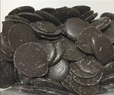 Глазурь шоколадная в упаковке