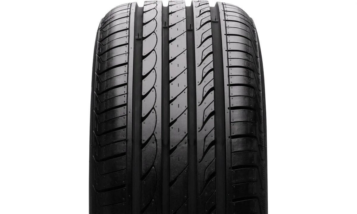 215.2. Шины Delinte dh2. 215/55 R17 Delinte dh2 98w. Delinte dh2 205/55 r16 94w. Delinte dh2 195/55 r16.