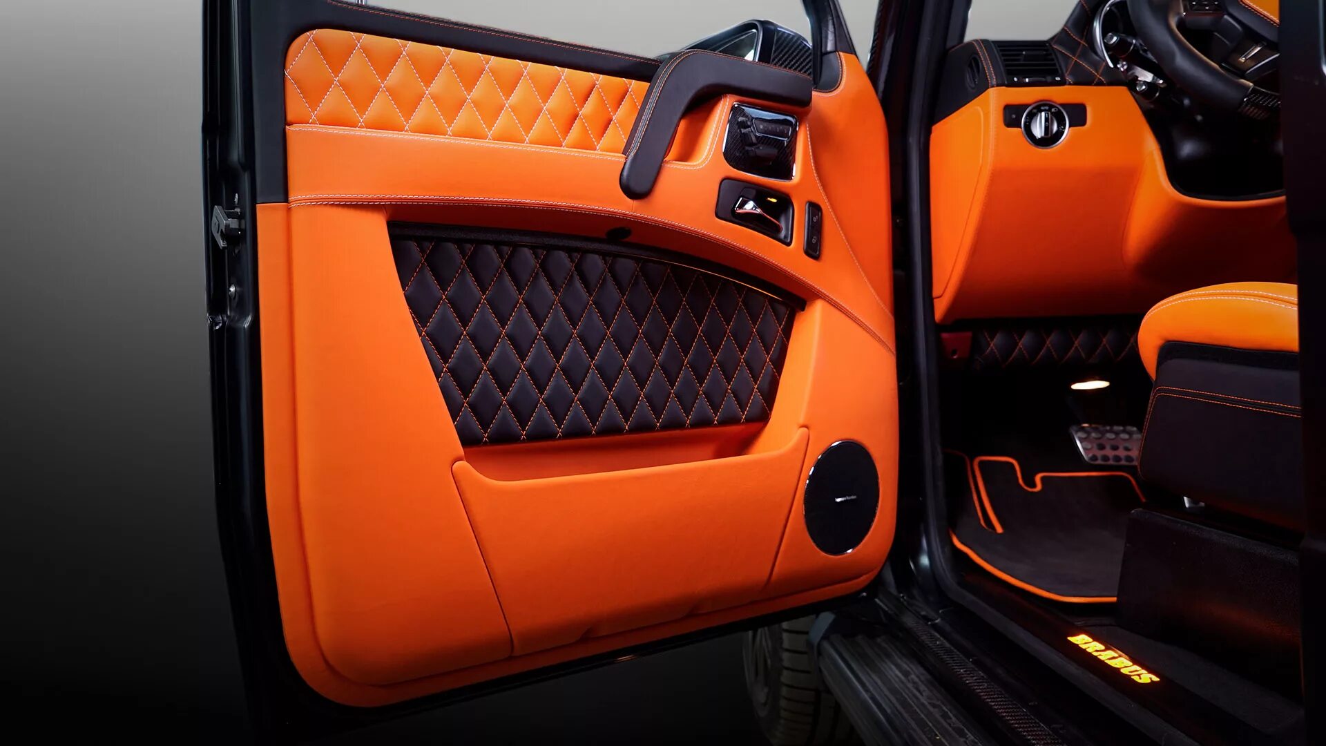 Приложение для smart light sound machine g63
