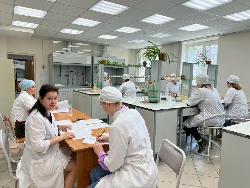 минздрав университеты. кгму казанский государственный медицинский университет. национальный медицинский. кгма студенты. башкирский государственный медицинский университет уфа.