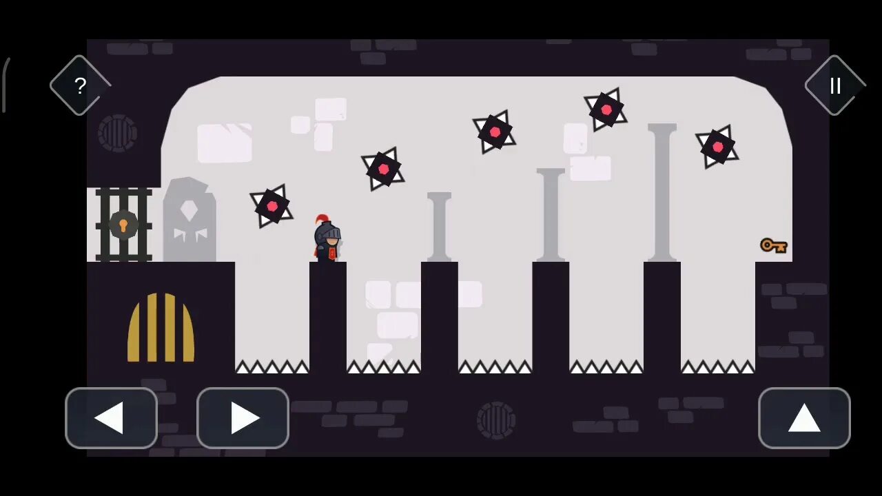 Как проходить игру tricky castle уровень. Принцесса из tricky castle. tricky castle звездные уровни. tricky castle 38 уровень замок принцессы. игра tricky castle уровень 13 . замок ведьмы.