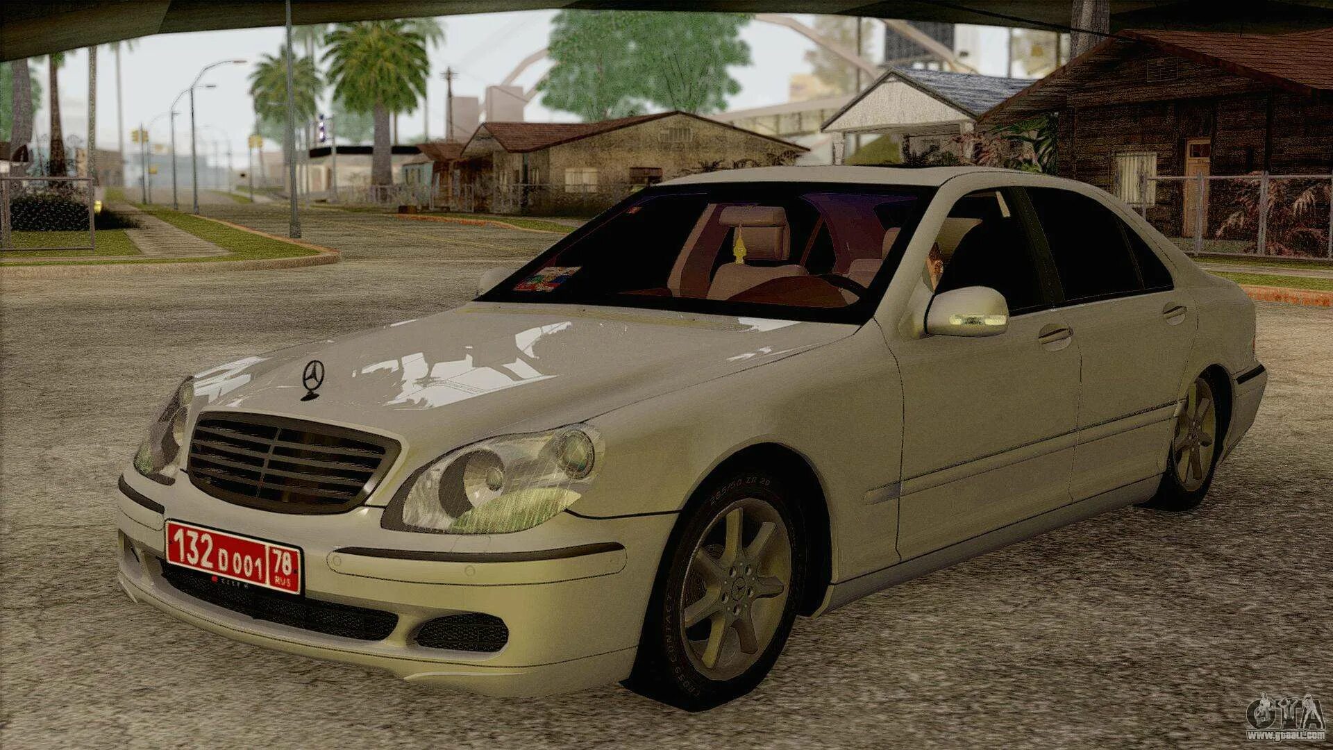 Mercedes w220 s65. Бимка мерседес w220. W220 gta 5. Бимка мерседес w220. Мерседес s600 w220.