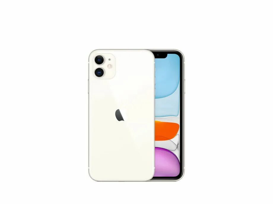 Айфон 11 128 гб новый оригинал. Iphone 11 128gb. Iphone 11 128 белый. Айфон 11 64 ГБ белый. Iphone 11 Pro 128gb.