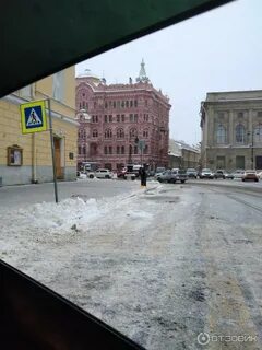 Неправильный декабрь